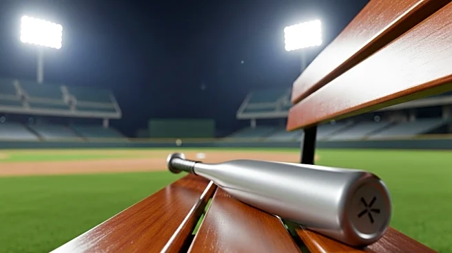 Astros' Zach Cole Hits Home Run in MLB Debut, Sparks Team Victory