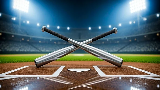 Athletics' Carlos Cortes Hits Two Home Runs in Victory Over Reds