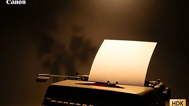 Frank Sinatra's 1964 Letter on Son's Kidnapping to be Auctioned, Revealing Rare Vulnerability