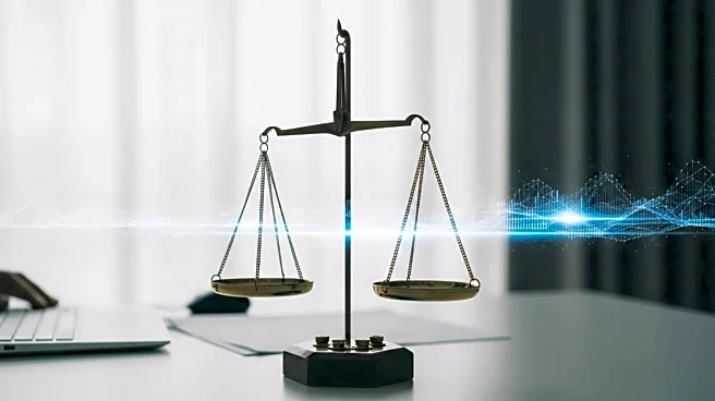Vingroup Initiates Legal Action Against Online Disinformation Campaign