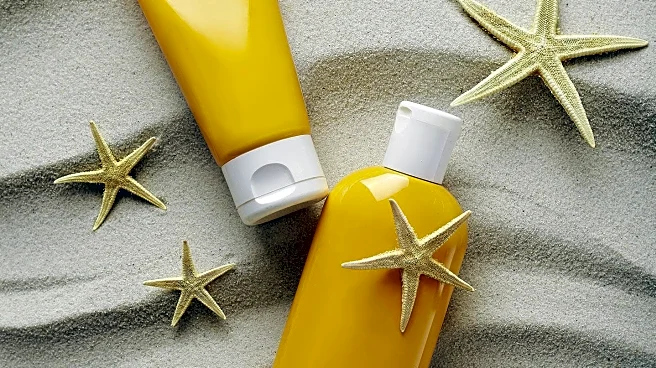 EltaMD Sunscreens Praised for Dermatologist-Recommended Protection