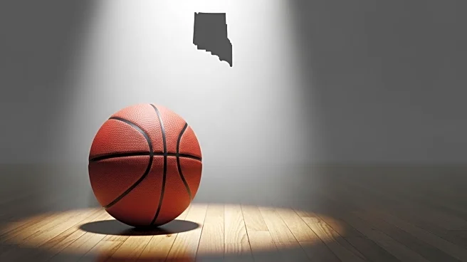 Jermaine Cobbins Leads Springfield to Victory, Eyes Tennessee Visit