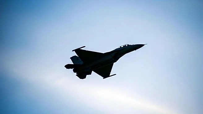 Sweden Announces $985 Million Military Support Package for Ukraine