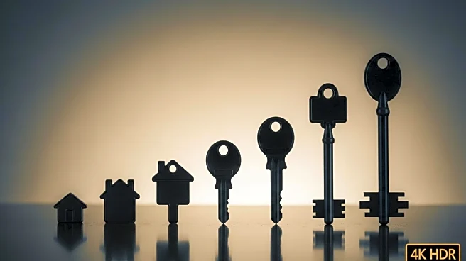 Beaver County Home Sales See Price Increase Amidst Decline in Sales Volume