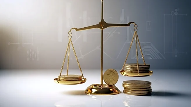 Investors Encouraged to Consider High-Priced Stocks for Value