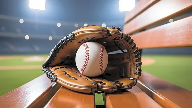 Athletics' Sean Newcomb Secures Save with Impressive Performance