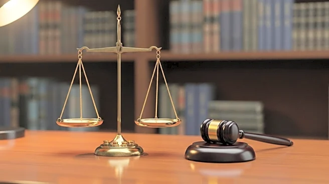 Rosen Law Firm Encourages Unicycive Therapeutics Investors to Join Securities Fraud Lawsuit