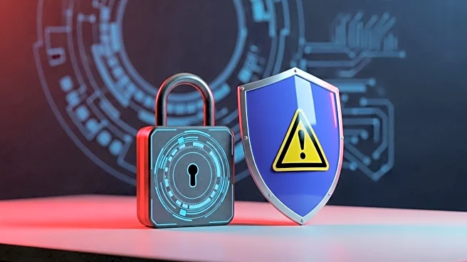 DELMIA Factory Software Vulnerability Exploited in Attacks, CISA Issues Warning