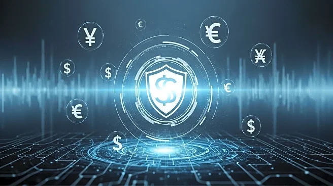 CISA Unveils Plans to Enhance CVE Program with Diverse Funding and Automation