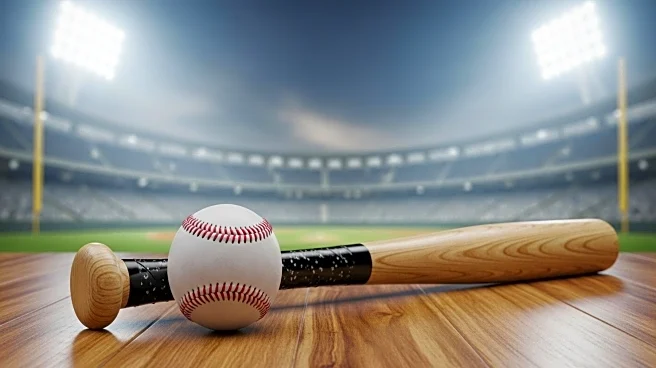 New York Yankees Secure Victory Over Boston Red Sox, Aaron Judge Breaks Home Run Record