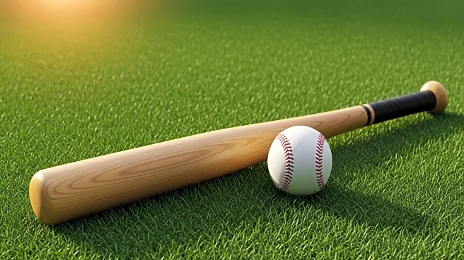 Yankees Triumph Over Red Sox, Aaron Judge Sets New Home Run Record