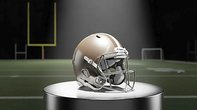 Cleveland Browns Consider New Quarterback for 2026 NFL Draft