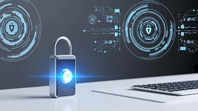 Cyber Hygiene in 2025: Essential Practices for Digital Self-Care
