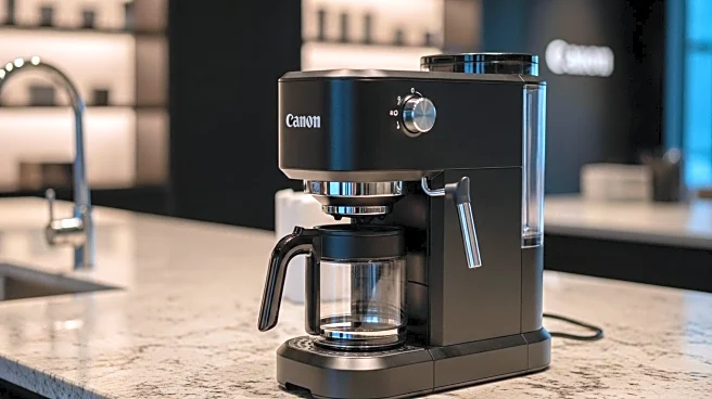 Ninja Coffee Maker Discounted at Walmart, Offers Versatile Brewing Options