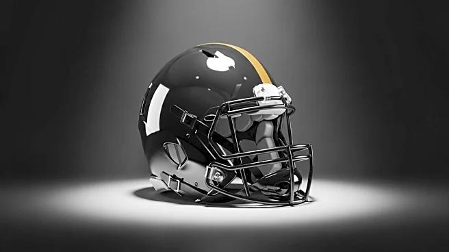 Franklin Road Academy Panthers Secure Narrow Victory to Maintain Undefeated Record