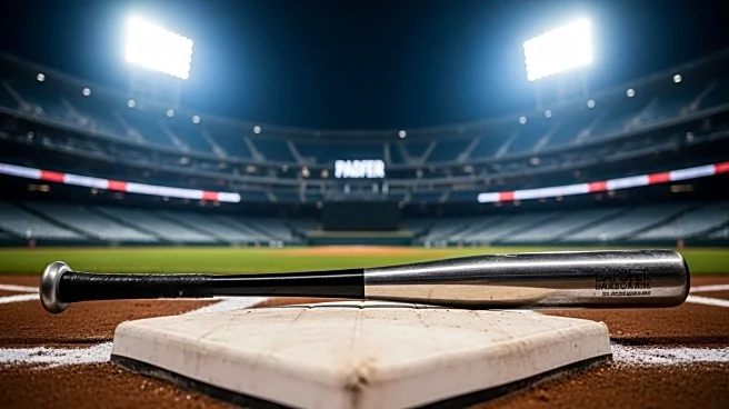 Aaron Judge Ties Joe DiMaggio in Yankees Home Run History Amid Playoff Push