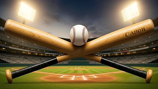 New York Yankees Secure 33rd Consecutive Winning Season, Marking Historic Achievement