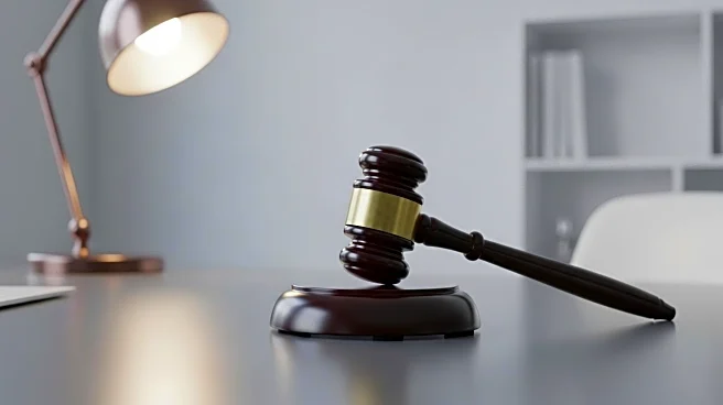 Judge Allows Defamation Lawsuit Against CNN's Anderson Cooper to Proceed