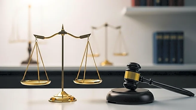 Robbins Geller Rudman  Dowd LLP Announces Class Action Lawsuit Against Lineage, Inc. Following IPO Misrepresentation
