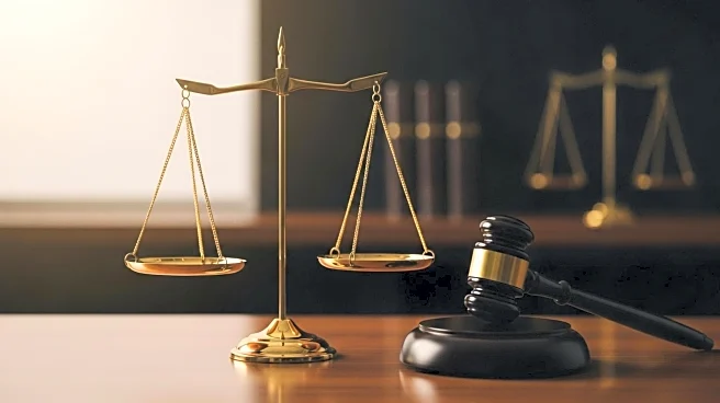 Rosen Law Firm Files Class Action Lawsuit Against Lantheus Holdings, Inc. Over Securities Misrepresentation