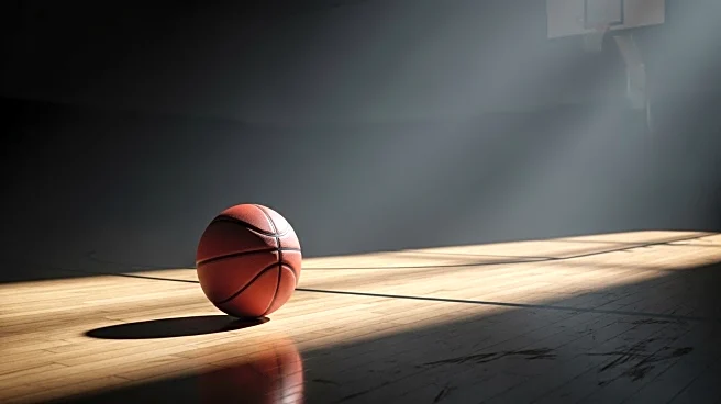 Ex-Syracuse Basketball Star Tiana Mangakahia Passes Away After Cancer Battle