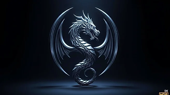 Mortal Kombat Legacy Kollection Set for Digital Release Ahead of Halloween