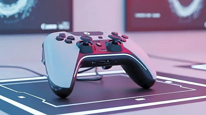 Battlefield 6 Developers Emphasize Console-First Approach Amidst Crossplay Concerns