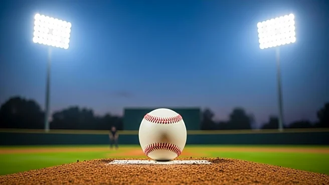 Tanner Bibee Achieves Complete Game Shutout for Guardians, Boosting AL Wild Card Hopes
