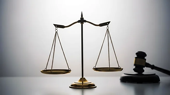 Dow Inc. Faces Class Action Lawsuit Following Significant Financial Losses