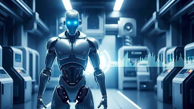 Elon Musk's xAI Lays Off Hundreds of Workers Amid Strategic Shift