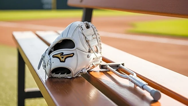 St. Louis Cardinals Shortstop Masyn Winn Faces Season Shutdown Due to Meniscus Injury