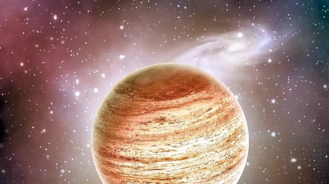 Daily Horoscope Insights for September 13, 2025