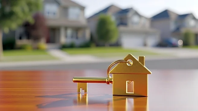 St. Clair County Sees Surge in Home Sale Prices
