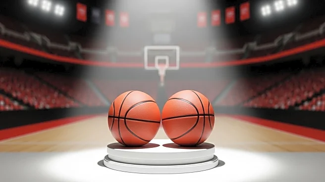 Chicago Bulls Announce 2025 Ring of Honor Inductees Including Norm Van Lier and Horace Grant