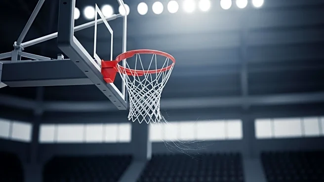 Giannis Antetokounmpo and Greece Eliminated from EuroBasket 2025 as Turkiye Advances to Final