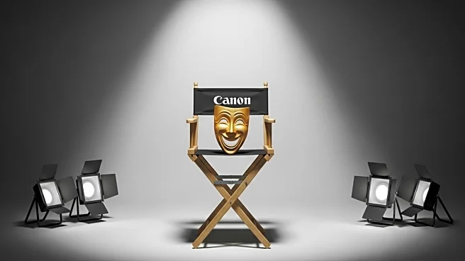 Tony Hale Joins Cast of Megan Ganz's Hulu Comedy Pilot 'Don't Get High'