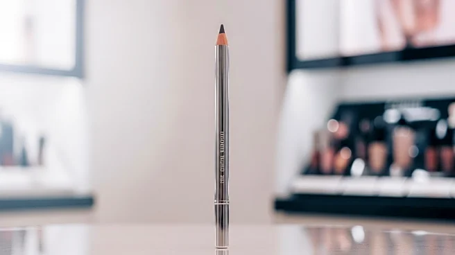 Nudestix Acquired by Undisclosed US Firm, Aiming for Growth Through Retail Network