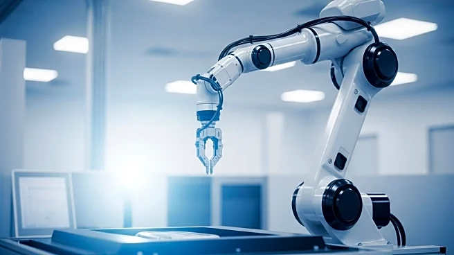 xAI Reduces Workforce by 500 in Strategic Restructuring