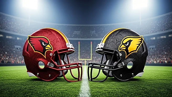USC Trojans Face Purdue Boilermakers in Key College Football Matchup