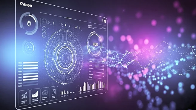 Neutrogena Partners with Haut.AI to Enhance Digital Skin Care Personalization