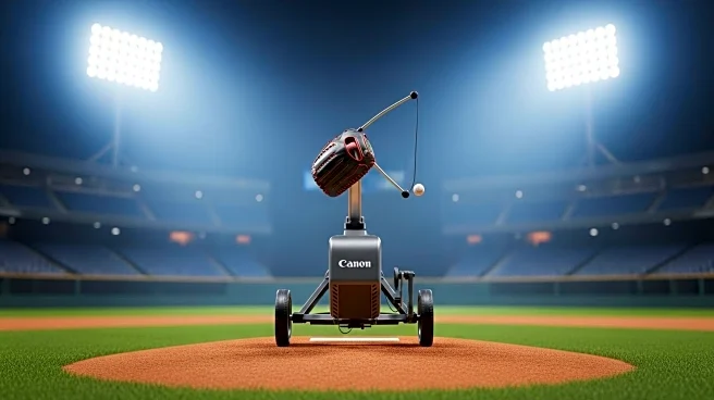 Walker Buehler Expresses Concerns Over Robot Umpires Ahead of Phillies Debut