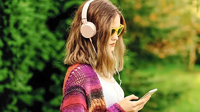 Fall Fashion: Best Cardigans for Women Highlighted for 2025