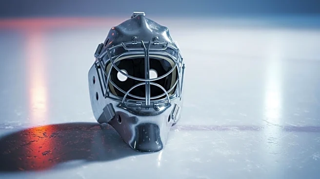 Marc-Andre Fleury Rejoins Pittsburgh Penguins for Preseason, Excites Fans