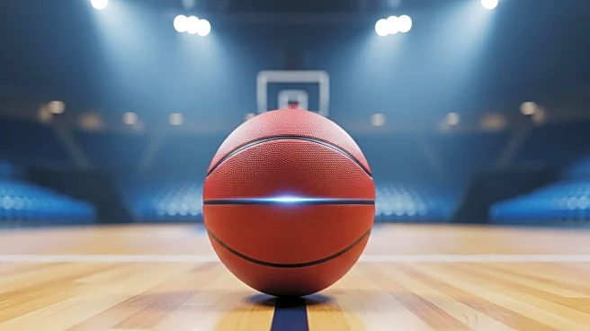 Portland Trail Blazers Highlight Clyde Drexler's Steals Per Game Achievements