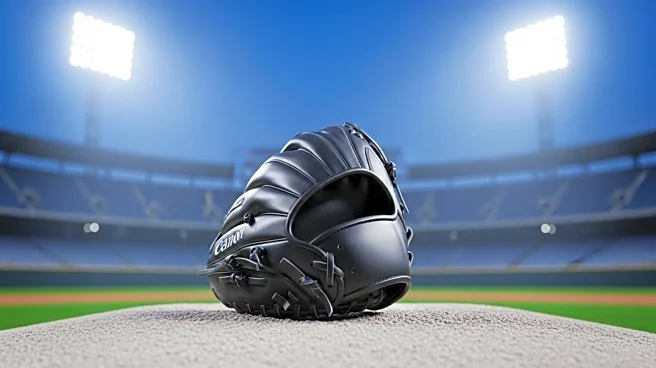 Marlins' Sandy Alcantara Secures Ninth Win with Strong Performance