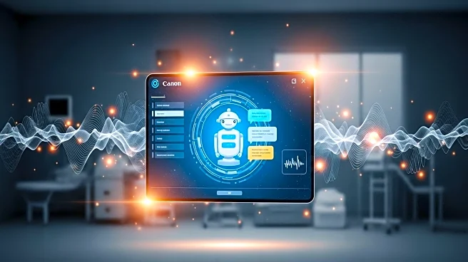 Allen Frances, MD Discusses AI Chatbots' Impact on Psychiatry and Clinician Collaboration