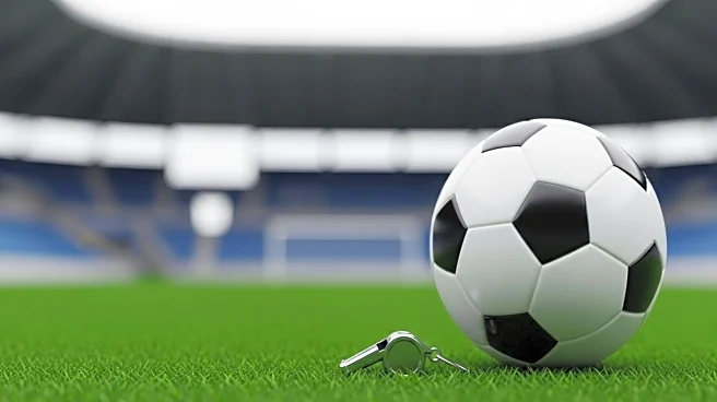 Millwall's Raees Bangura-Williams Has Goal Disallowed for Handball Against Charlton
