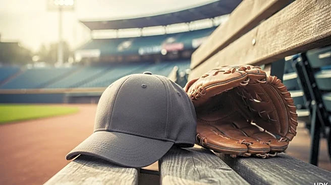 Bobby Valentine Inspires Mets with 1999 Playoff Reminder Amid Struggles