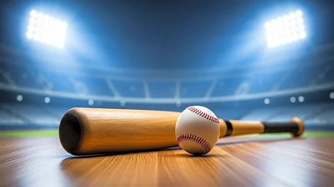 Athletics Secure 3-0 Victory Over Reds with Carlos Cortes' Home Runs