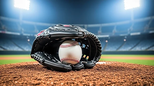 Astros' Jayden Murray: Opening Pitcher Role in Atlanta Game